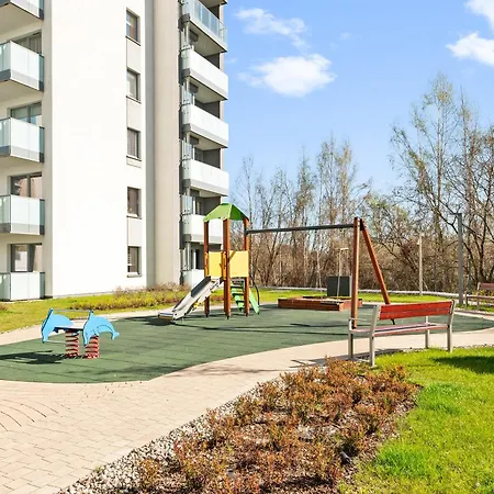 Rentplanet - Starowiejska